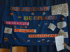 Akcja-agitacja!!!!