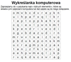 RODZICE!!! CHROŃCIE SWOJE DZIECI!!!!!!!!!