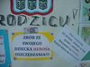 Gazetka sko....