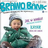 Konkurs w Brawo Bank