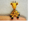 Uśmiechamy się do Was przyjaciele blogowi!!!::))