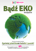  W ŚRODY  ZBIERAMY  BUTELKI OD NAPOJÓW I  WODY!!!