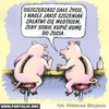 ZADANIE 4.  KRZYŻÓWKA  Z  HASŁEM!!!! 