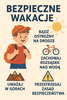 🎒📚 Dziękujemy za wspólny rok szkolny 2024/2025! 🏫☀️