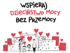 Kampania „Dzieciństwo bez przemocy”. Webinary dla rodziców.