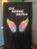 Nowy rok szkolny