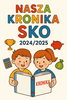 🎓 Podsumowanie bloga SKO Kadzidło 2024/2025 🎓