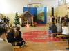 Życzymy Wesołych Świąt !!!