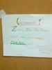 24 listopada - Dzień bez Zakupów