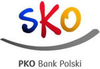 100 tysięcy dzieci oszczędza z nowym SKO