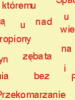 Konkurs – poznajemy przysłowia o oszczędzaniu