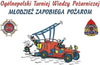 Młodzież zapobiega pożarom