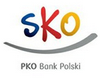 Nagroda w konkursie "SKO Blog Miesiąca"
