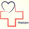 Podziękowanie z Hospicjum Św. Kamila  