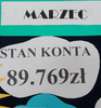Wiosenne zmiany w naszym SKO