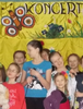 Wiosenny koncert