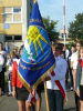 Witaj szkoło!