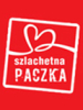 Włączamy się do akcji „SZLACHETNA PACZKA”