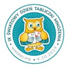 IX Światowy Dzień Tabliczki Mnożenia