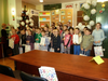 Konkurs wiedzy ekonomicznej w Dębowcu