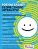 Dzień Bezpiecznego Internetu! 