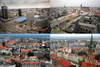 Ekonomia dla SKOuczniaków cz. 17 - Najbogatsze województwa i miasta Polski 