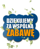 Już 600 osobom podoba się nasz blog! 