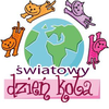 Kocie, dziś Twoje święto! 