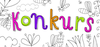 KONKURS EKO-FILMIK!