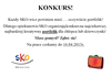 Konkurs na najciekawszy portfelik
