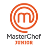 MASTERCHEF JUNIOR w naszej szkole!
