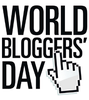 Miedzynarodowy Dzień Bloga i Blogerów!