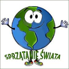 Nasza coroczna tradycja - Sprzątanie Świata za nami!