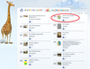 Nasze statystyki na Szkolnych Blogach