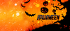 Nasze szkolne Halloween