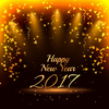 NOWY ROK 2017!
