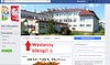 SKO Manasterz ma Facebooka! Bądź na bieżąco!