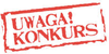 Uwaga SP Manasterz! Organizujemy konkurs! 