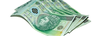 Uwaga! Uwaga! Zmiany banknotów!