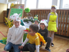 Wspominamy okres Świąt Wielkanocnych