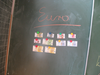 Znamy też i EURO!