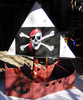 Kto sprowadzi Piratów na dobrą drogę?