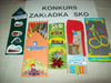 " ZAKŁADKA  SKO"