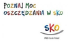 Witamy po wakacjach:)