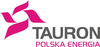 "Bezpieczniki TAURONA"