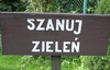 Ekologiczna wycieczka