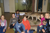 SKO jest w ZOO