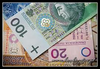 10 tysięcy już niedługo.