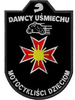 Dawcy... Uśmiechu w naszej szkole