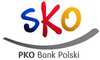 KONKURS "Zimowe oszczędzanie z SKO" - nowy ranking 